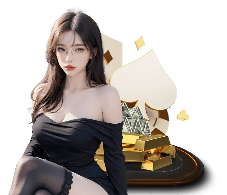 Công cụ cá cược có trách nhiệm tại i9bet141 nổ hũ