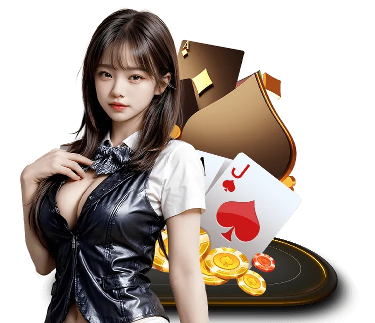 Hỗ trợ khách hàng chuyên nghiệp tại i9bet141 nổ hũ