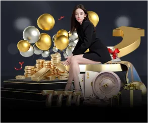Game Nổ Hũ video hiện đại i9bet141