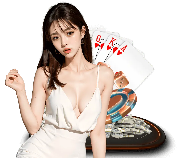 Hình ảnh tượng trưng cho sự công bằng và minh bạch trong quy tắc trò chơi tại i9bet141