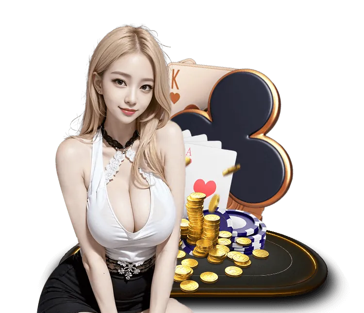 Game Nổ Hũ mới ra mắt tại i9bet141