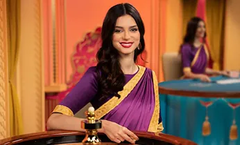 Đội ngũ chuyên gia của i9bet141 nổ hũ