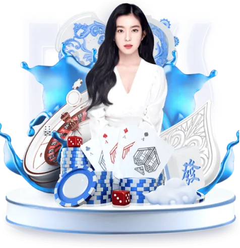 Quản lý vốn chơi nổ hũ hiệu quả