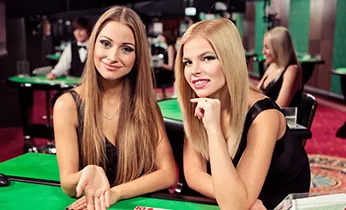 Khuyến mãi nạp lại hàng ngày i9bet141