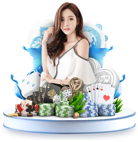 Truy cập trang chủ i9bet141
