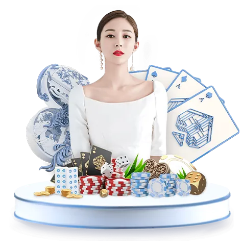 Quản lý vốn thông minh khi chơi Nổ Hũ i9bet141